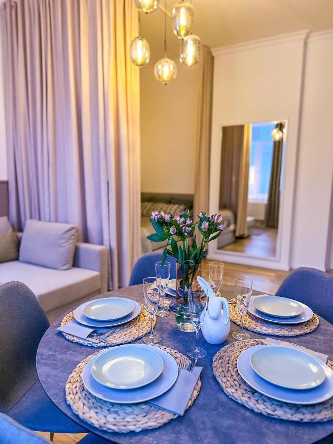 Ferienwohnung Strandlaeufer Wilhelmshaven Exterior foto